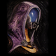Illustration for article titled emMass Effect/em Has Never Looked this Classy